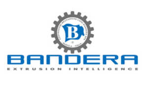 bandiera logo