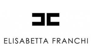 elisabetta franchi logo