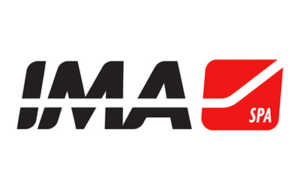 IMA logo