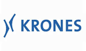 krones logo