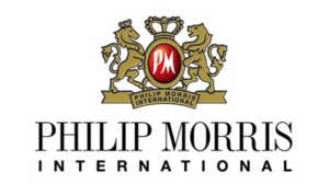 philips morris logo
